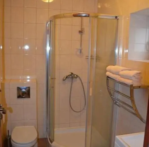 U Siwego Rokitki (Legnica)